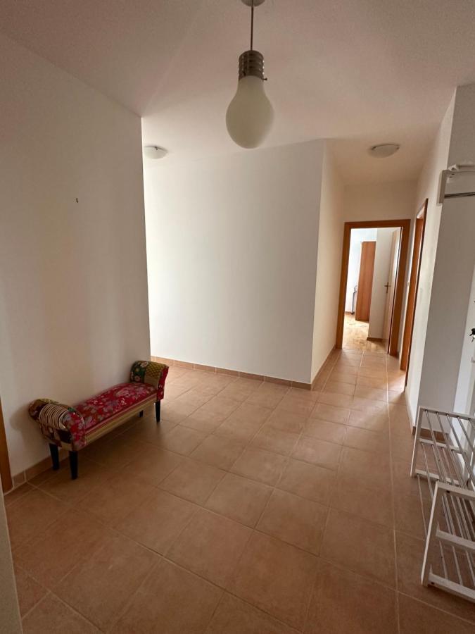 Aurora Luxury Apartment Trogir Zewnętrze zdjęcie