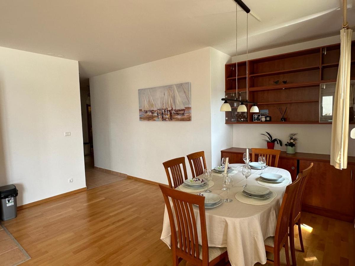 Aurora Luxury Apartment Trogir Zewnętrze zdjęcie