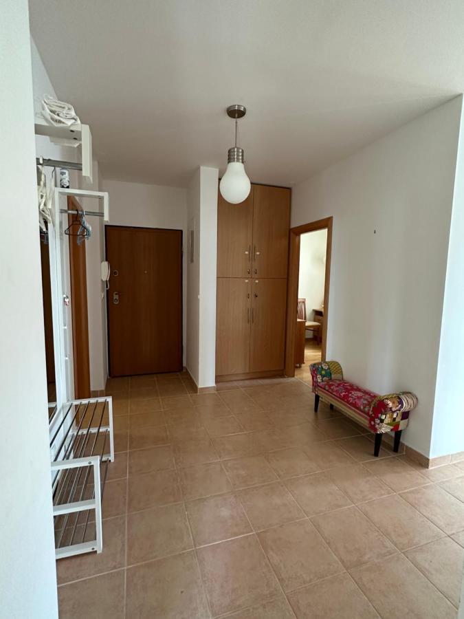 Aurora Luxury Apartment Trogir Zewnętrze zdjęcie